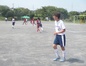 試合シーン15