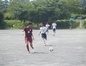 試合シーン17
