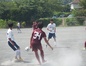 試合シーン18