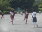 試合シーン19