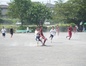 試合シーン20