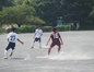 試合シーン21