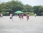 試合シーン22