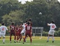 試合シーン01
