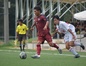 試合シーン02