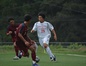 試合シーン05