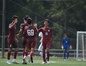 試合シーン07