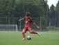 試合シーン08