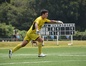 試合シーン09