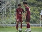 試合シーン10
