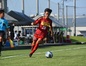 試合シーン01