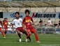 試合シーン02