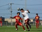 試合シーン05