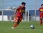 試合シーン06