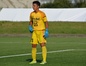 試合シーン07