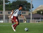 試合シーン08