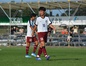 試合シーン09
