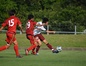 試合シーン10