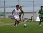 試合シーン01