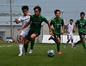 試合シーン02