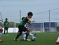 試合シーン03