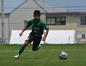 試合シーン04