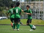 試合シーン05
