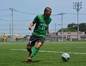試合シーン06