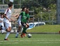 試合シーン08