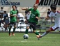試合シーン09