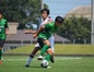 試合シーン10