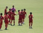 試合シーン01
