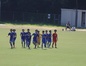 試合シーン02