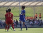 試合シーン03