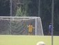 試合シーン04