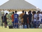 試合シーン06