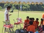 試合シーン07