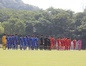 試合シーン08