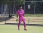 試合シーン09