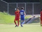 試合シーン10