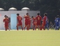 試合シーン11