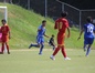 試合シーン12