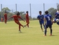 試合シーン13