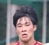 神戸弘陵 vs 県立西宮