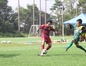 試合シーン01