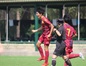 試合シーン02