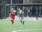 試合シーン04