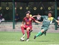 試合シーン05