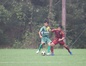 試合シーン06