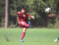 試合シーン07